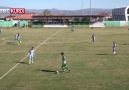 TRT Kurd Spor - BİNGÖL - DERSİM Facebook