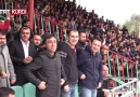 TRT Kurd Spor - CİZRE - ALEMDAĞ Facebook