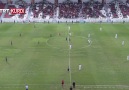 TRT Kurd Spor - DİYARBEKİR ALTINDAĞ Facebook