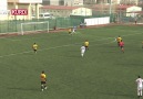 TRT Kurd Spor - ELAZIĞ - BAYBURT Facebook