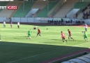 TRT Kurd Spor - Kurteya Pşbirk Maç ÖzetiAdıyaman...