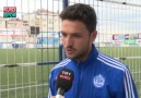 TRT Kurd Spor - Kurteya Pşbirk(Maç Özeti)Tuzlaspor 1...