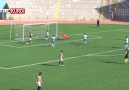 TRT Kurd Spor - MARDİN BAŞAK - SİİRT Facebook