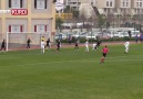 TRT Kurd Spor - SANCAKTEPE - AMED Facebook