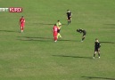 TRT Kurd Spor - ŞANLIURFA - BAŞKENT AKADEM Facebook