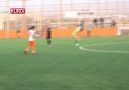 TRT Kurd Spor - ŞANLIURFA BŞB - ADIYAMAN Facebook