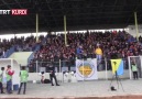 TRT Kurd Spor - SİİRT SPOR - BAĞLAR BLD. Facebook
