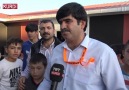 TRT Kurd Spor - siverek elbistan Facebook