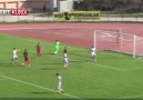 TRT Kurd Spor - TARSUS - AMED Facebook