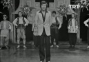 TRT Müzik - Balkanlardan gelen iyi ki de gelen kıymetli...