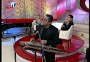 TRT Müzik - Halil Karaduman "İlle de Mavilim" Facebook