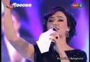 TRT Müzik Kubattan Sevgilerle *.. ..*