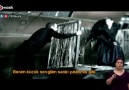 TRT Müzik - Mor ve Ötesi - Küçük Sevgilim Facebook