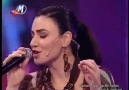 TRT Müzik Serkan Çağrı İle Bir Nefes *.. ..*