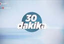 TRT Müzik - Tarkan - Gül Döktüm Yollarına Facebook