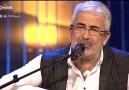 TRT Müzik - Türk Halk Müziğinin usta ismi Esat...