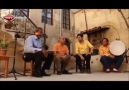 TRT Müzik Yolcusu Proğramı-Gavur Hacı,Mehmet Demir
