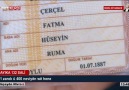 TRT Nçe - Dayka 132 sal Facebook