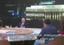 TRT Nur-Sultan - NAZARBAYEV &quotBÜYÜK BOZKIRIN YEDİ ÖZELLİĞİ&quotNİ NİÇİN YAZDI