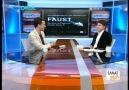 TRT OKUL Sanat 2013 PROGRAMI
