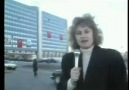 TRT OR-AN BİNASI'NIN AÇILIŞI, YIL 1990