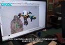 TRT  Oyun Nasıl Yapılır