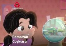 TRT - Ramazan Klibi Facebook