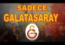 TRT Sana Sesleniyorum; Koy Eurovision'a ultrAslan'ı,Nevizade.!