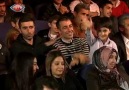 TRT SAYKODELİK