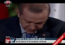 TRT 6 Spikeri Canlı Yayında Böyle Ağladı