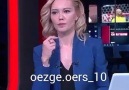 TRT Spikeri Gergin dolu anları ...