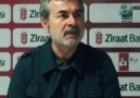 TRT Spor - Aykut Kocaman Facebook