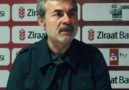 TRT Spor - Aykut Kocaman Facebook