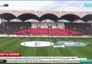 TRTSPORda Haftasonu Spor Programında 20 Ocak!...