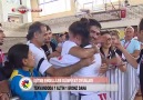 TRTSPOR Deaflympics - Sofia 2013 PART-4/1 (29/07/2013)