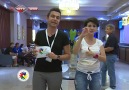 TRTSPOR Deaflympics - Sofia 2013 PART-4/2 (29/07/2013)