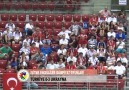 TRTSPOR Deaflympics - Sofia 2013 PART-8/2 (02/08/2013)