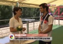 TRTSPOR Deaflympics - Sofia 2013 PART-6/2 (31/07/2013)