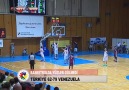 TRTSPOR Deaflympics - Sofia 2013 PART-3/2 (28/07/2013)