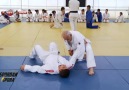 TRT SPOR  JUDO 5. BÖLÜM