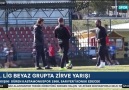 TRT SPOR&özel Kastamonuspor haberi