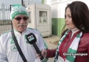 TRT Spor PTT 1.Lig Notları Giresunspor