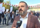 TRT Spor - &quotSosyal Medyadan Sosyal Meydanlara" Facebook
