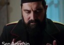 TRT1 - Sultan Abdülhamid&Duası Facebook