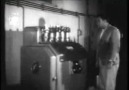TRT tarafından hazırlan ÜLFET fabrikası belgeseli(1965) ve NiZiP