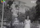 Trt 1980 TekirdağGüner Karabacak