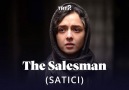 TRT 2 - The Salesman (Satıcı) Fragman Facebook