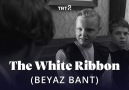 TRT 2 - The White Ribbon (Beyaz Bant) Fragman Facebook
