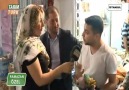 TRT.THM Sanatçısı: AYŞEGÜL PINAR 'ın sunduğu Ramazana özel yay...