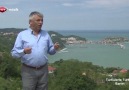 TRT Türkülerle Türkiye Bartın